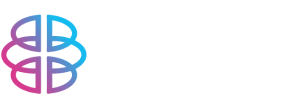 Emteq Logo